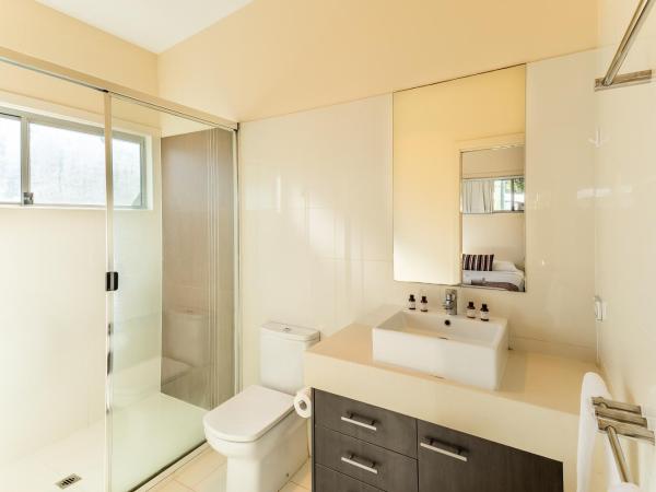 Ingenia Holidays Byron Bay : photo 10 de la chambre villa premium 2 chambres