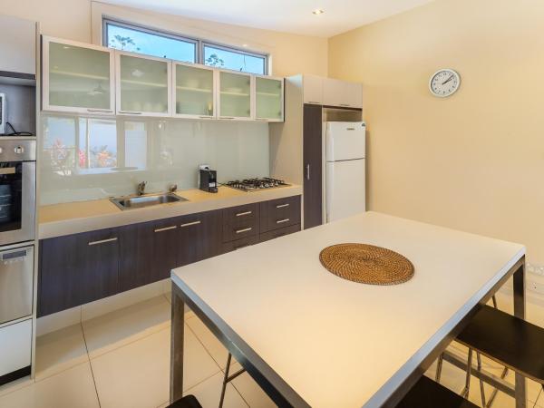Ingenia Holidays Byron Bay : photo 7 de la chambre villa premium 2 chambres