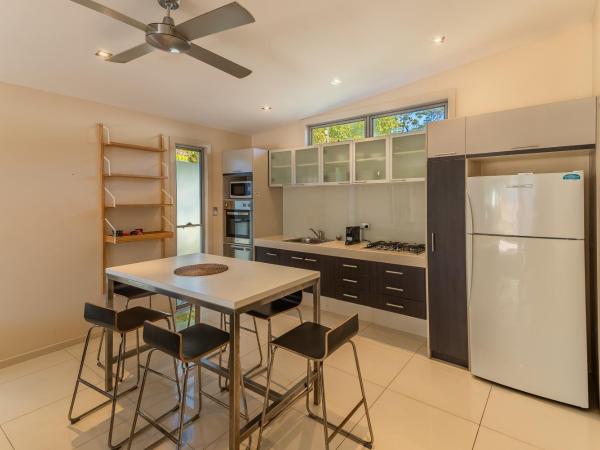 Ingenia Holidays Byron Bay : photo 6 de la chambre villa premium 2 chambres
