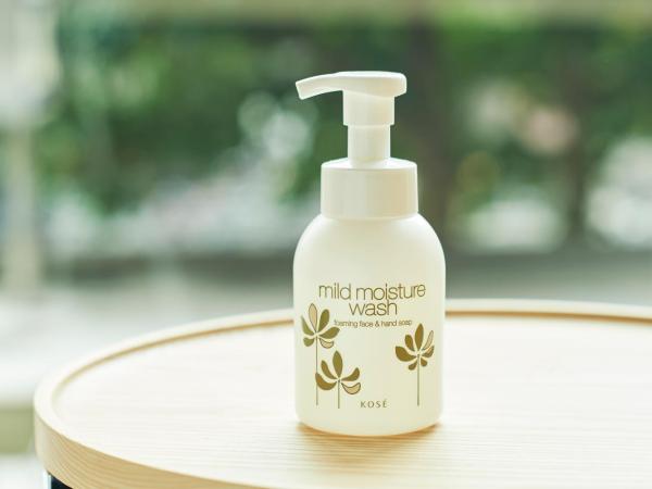 Sotetsu Fresa Inn Nagoya Sakuradoriguchi : photo 5 de la chambre chambre double - non-fumeurs