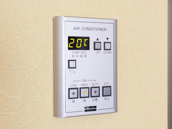 Shibuya Tokyu REI Hotel : photo 10 de la chambre chambre lits jumeaux - non-fumeurs