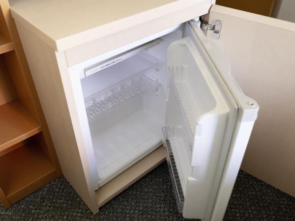 Shibuya Tokyu REI Hotel : photo 7 de la chambre chambre lits jumeaux - non-fumeurs