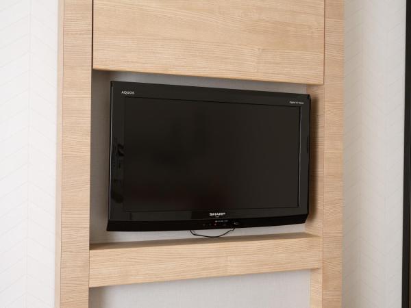 Shibuya Tokyu REI Hotel : photo 8 de la chambre chambre lits jumeaux - non-fumeurs