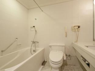 Namba Oriental Hotel : photo 2 de la chambre room #23897619