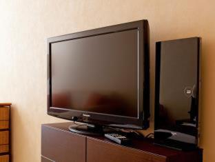 Namba Oriental Hotel : photo 4 de la chambre room #23897620