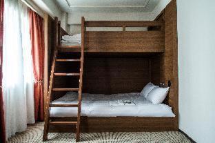 Hotel New Hankyu Osaka Annex : photo 3 de la chambre room #24794529