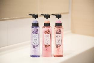 Hotel Granvia Osaka-JR Hotel Group : photo 5 de la chambre room #24170660