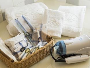 Hotel Monterey Osaka : photo 3 de la chambre room #28166117