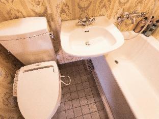 Hotel Monterey Osaka : photo 6 de la chambre room #28166117