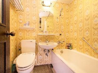 Hotel Monterey Osaka : photo 7 de la chambre room #28166117