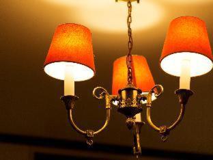 Hotel Monterey Osaka : photo 6 de la chambre room #28166119