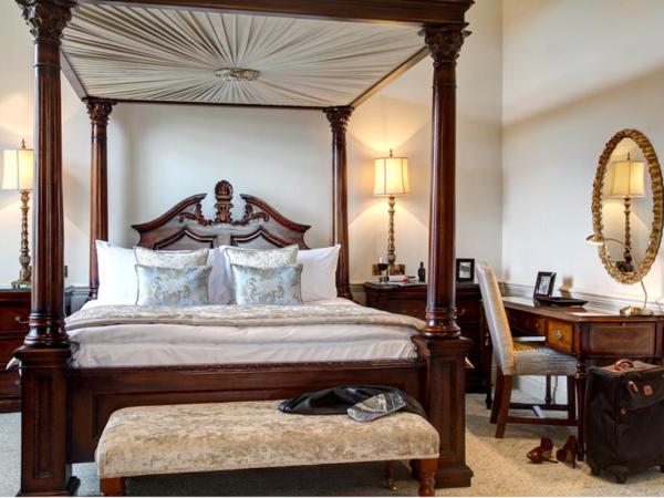 Macdonald Bath Spa Hotel : photo 8 de la chambre room #11564805