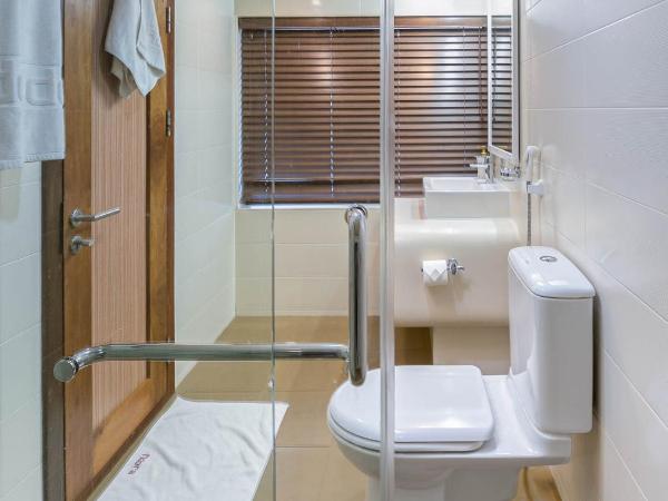 Liveaboard Adora : photo 2 de la chambre chambre double deluxe - vue sur mer