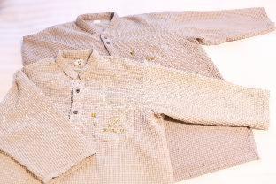 Dormy Inn Premium Namba Natural Hot Spring : photo 4 de la chambre room #72079230