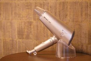 Dormy Inn Premium Namba Natural Hot Spring : photo 10 de la chambre room #72079230