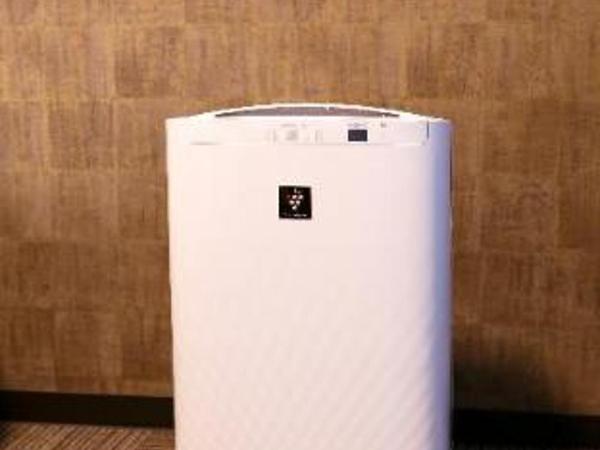 Dormy Inn Premium Namba Natural Hot Spring : photo 9 de la chambre room #72079233