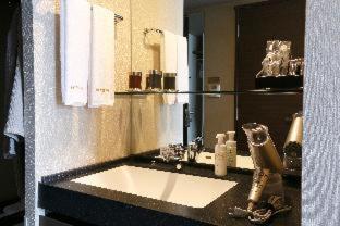 Dormy Inn Premium Namba Natural Hot Spring : photo 10 de la chambre room #72079233