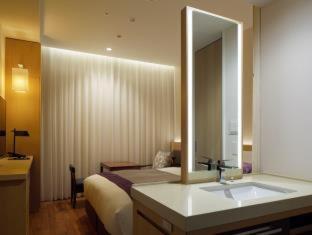 Mitsui Garden Hotel Osaka Premier : photo 4 de la chambre room #77180516