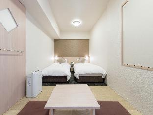 Dormy Inn Premium Namba Natural Hot Spring : photo 5 de la chambre room #72079231