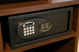 Dormy Inn Premium Namba Natural Hot Spring : photo 5 de la chambre room #72079232