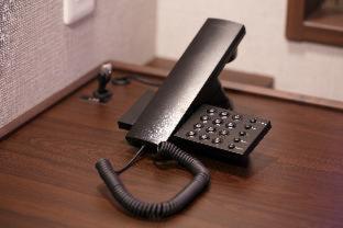 Dormy Inn Premium Namba Natural Hot Spring : photo 9 de la chambre room #72079232