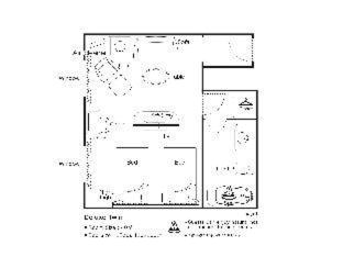 Hotel Hanshin Osaka : photo 6 de la chambre room #79138125