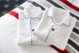 The Park Front Hotel at Universal Studios Japan : photo 3 de la chambre room #152271533