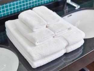 The Park Front Hotel at Universal Studios Japan : photo 6 de la chambre room #152271533