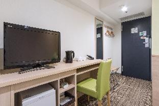 Cityroute Hotel : photo 3 de la chambre room #36557946