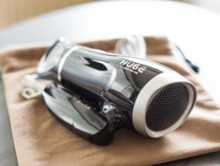 The Park Front Hotel at Universal Studios Japan : photo 3 de la chambre room #152271534