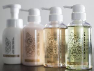 The Park Front Hotel at Universal Studios Japan : photo 4 de la chambre room #152271534