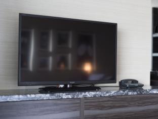 The Park Front Hotel at Universal Studios Japan : photo 6 de la chambre room #152271534