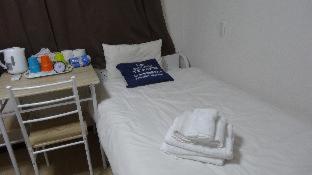 Keimei Guest House : photo 6 de la chambre room #222149105