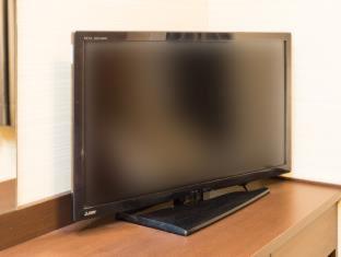 Hotel. Links Namba : photo 4 de la chambre room #210739707