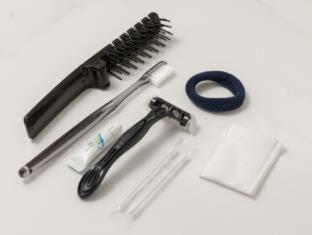 Hotel. Links Namba : photo 8 de la chambre room #210739707