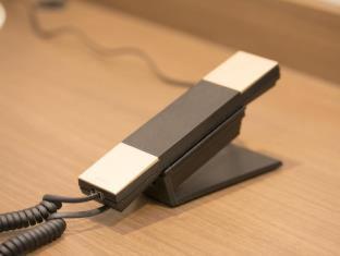 Hotel. Links Namba : photo 9 de la chambre room #210739708