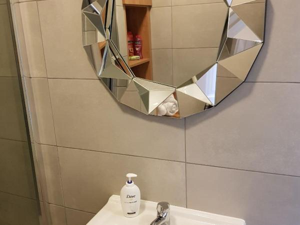 KGT House : photo 4 de la chambre chambre double deluxe