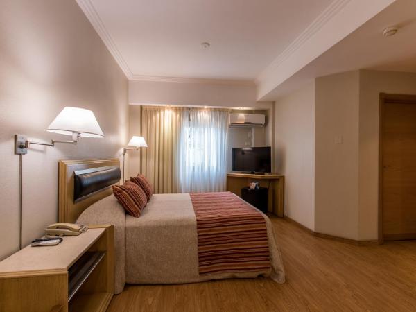 Hotel Solans Riviera : photo 2 de la chambre chambre double exécutive