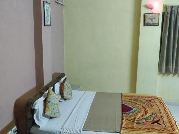 Hotel Damjis : photo 7 de la chambre chambre double Économique