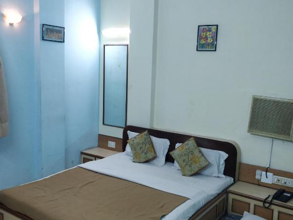 Hotel Damjis : photo 5 de la chambre chambre double exécutive