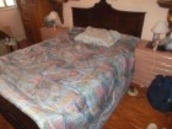 wonderful place : photo 5 de la chambre chambre double deluxe