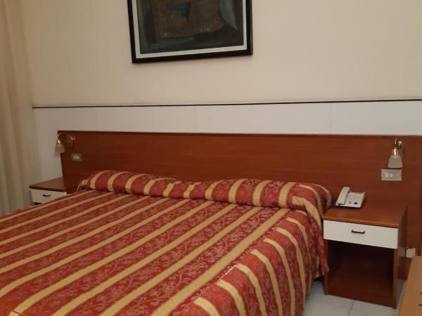 Hotel Mayorca : photo 2 de la chambre chambre double standard