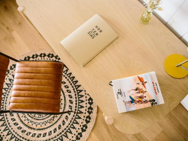 Hôtel Les Hortensias du Lac : photo 4 de la chambre suite avec vue sur lac