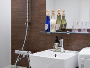 HOTEL MYSTAYS Midosuji Honmachi : photo 3 de la chambre room #248322308