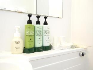 Nest Hotel Osaka Shinsaibashi : photo 6 de la chambre room #86944514