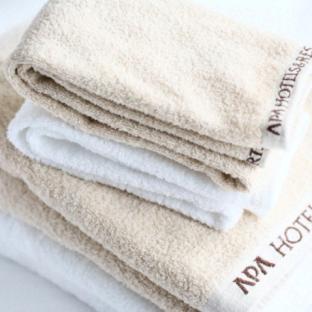 APA Hotel Osaka Umeda : photo 3 de la chambre room #462815104