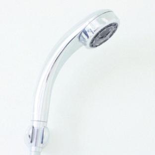 APA Hotel Osaka Umeda : photo 4 de la chambre room #462815104