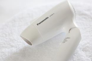 Daiwa Roynet Hotel Osaka-Kitahama : photo 5 de la chambre room #50610517