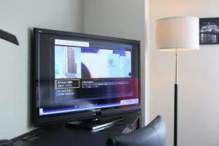 Daiwa Roynet Hotel Osaka-Kitahama : photo 7 de la chambre room #50610517