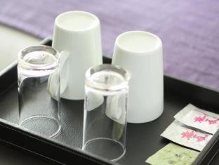 Daiwa Roynet Hotel Osaka-Kitahama : photo 3 de la chambre room #50610518